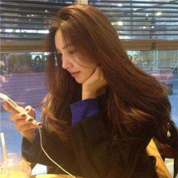 逃脱者:困境突围-付费解锁版