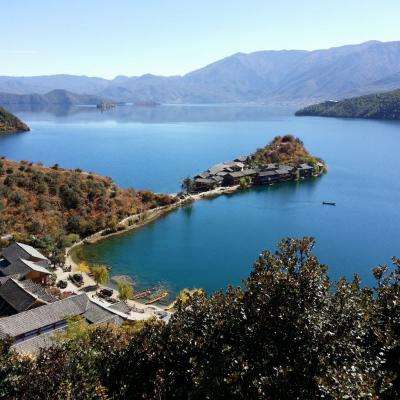 逗小猴开心6新版